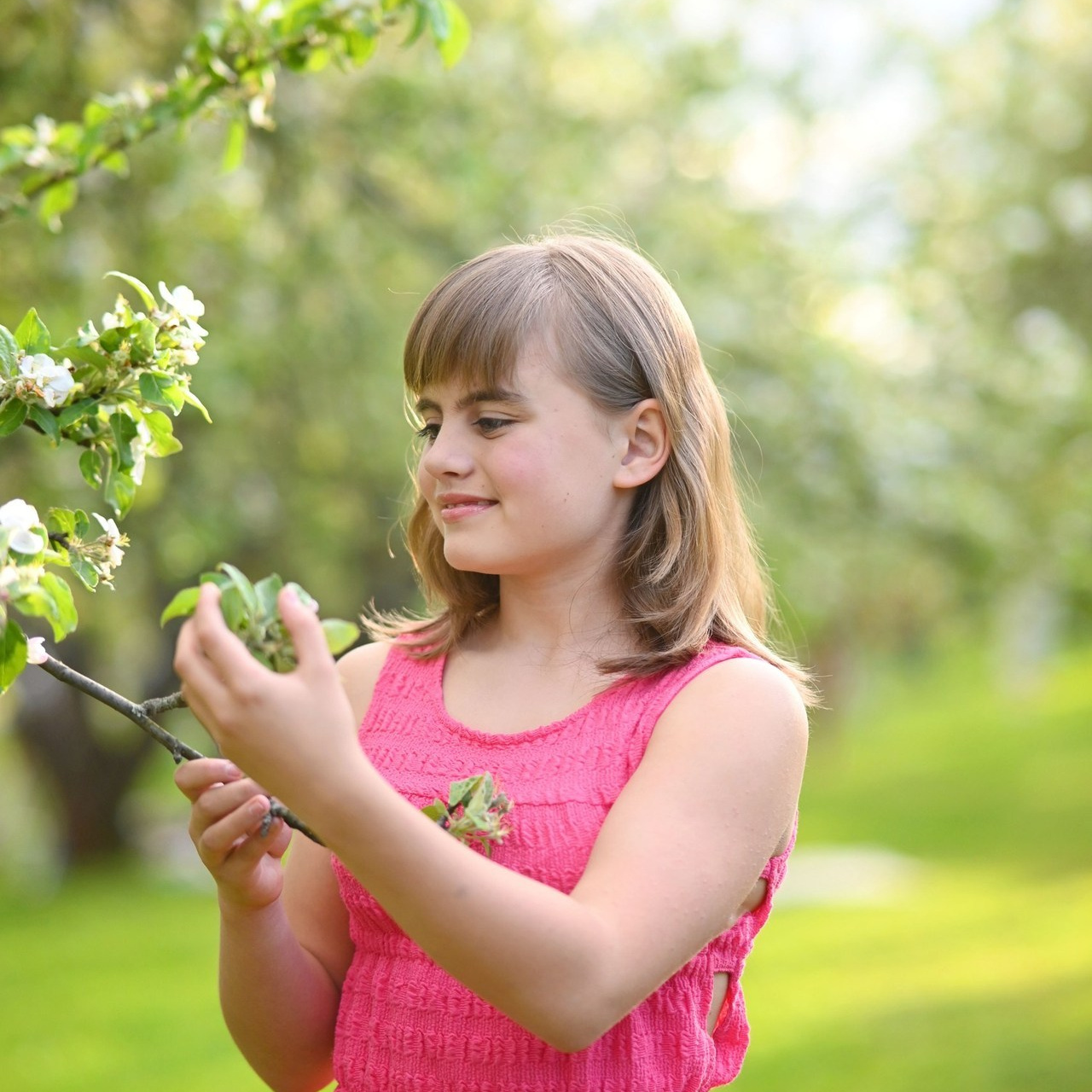 Отзывы. Детский фотограф в Москве