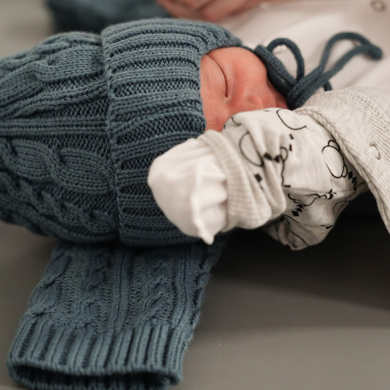 Отзывы. Детский фотограф в Ставрополе| Катя Анир