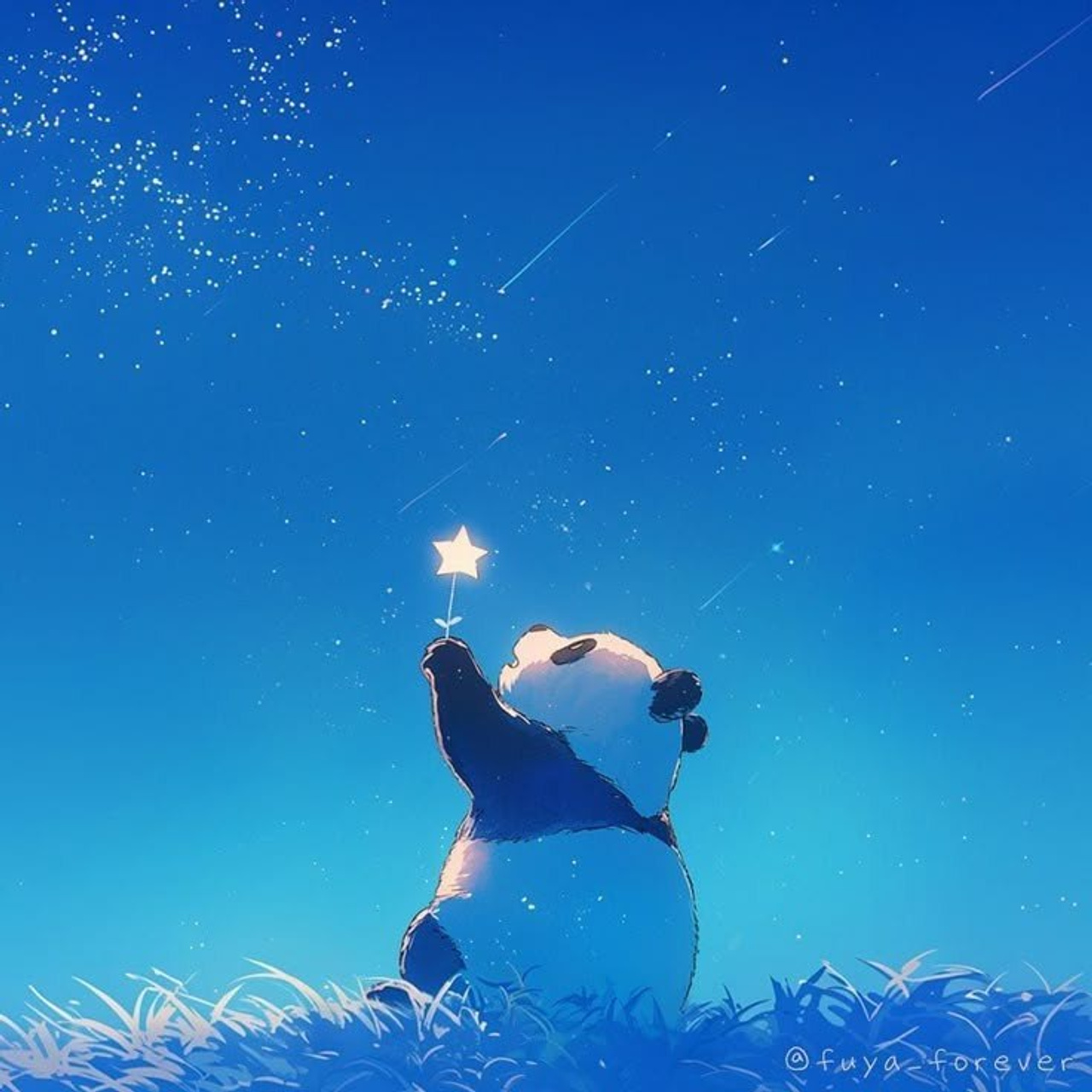 Отзывы. Детский фотограф в Ставрополе| Катя Анир