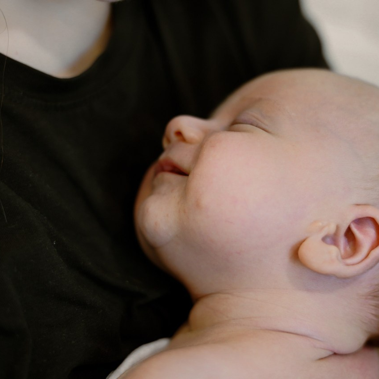 Отзывы. Детский фотограф в Ставрополе| Катя Анир