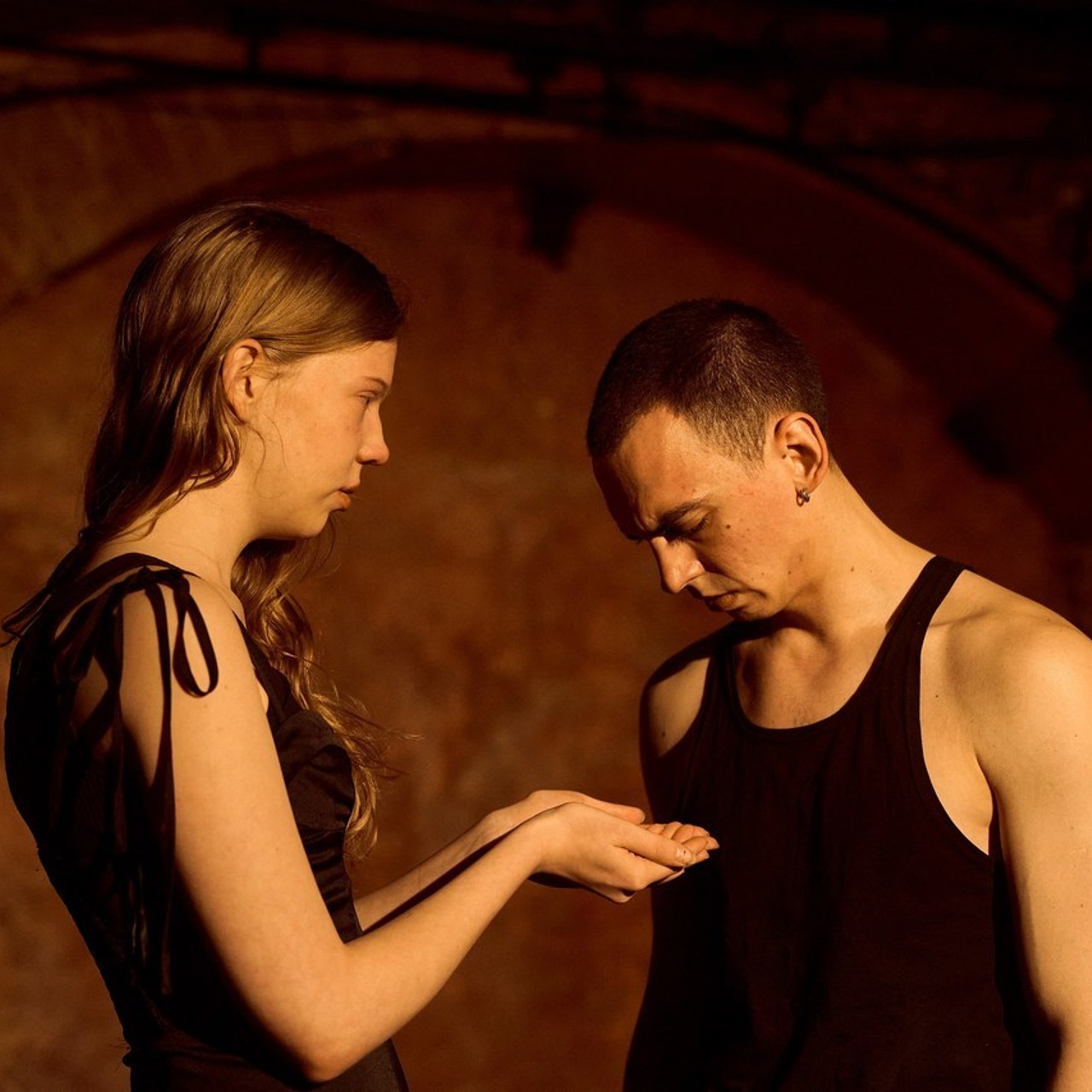 Отзывы. Фотограф Петр Анисимов