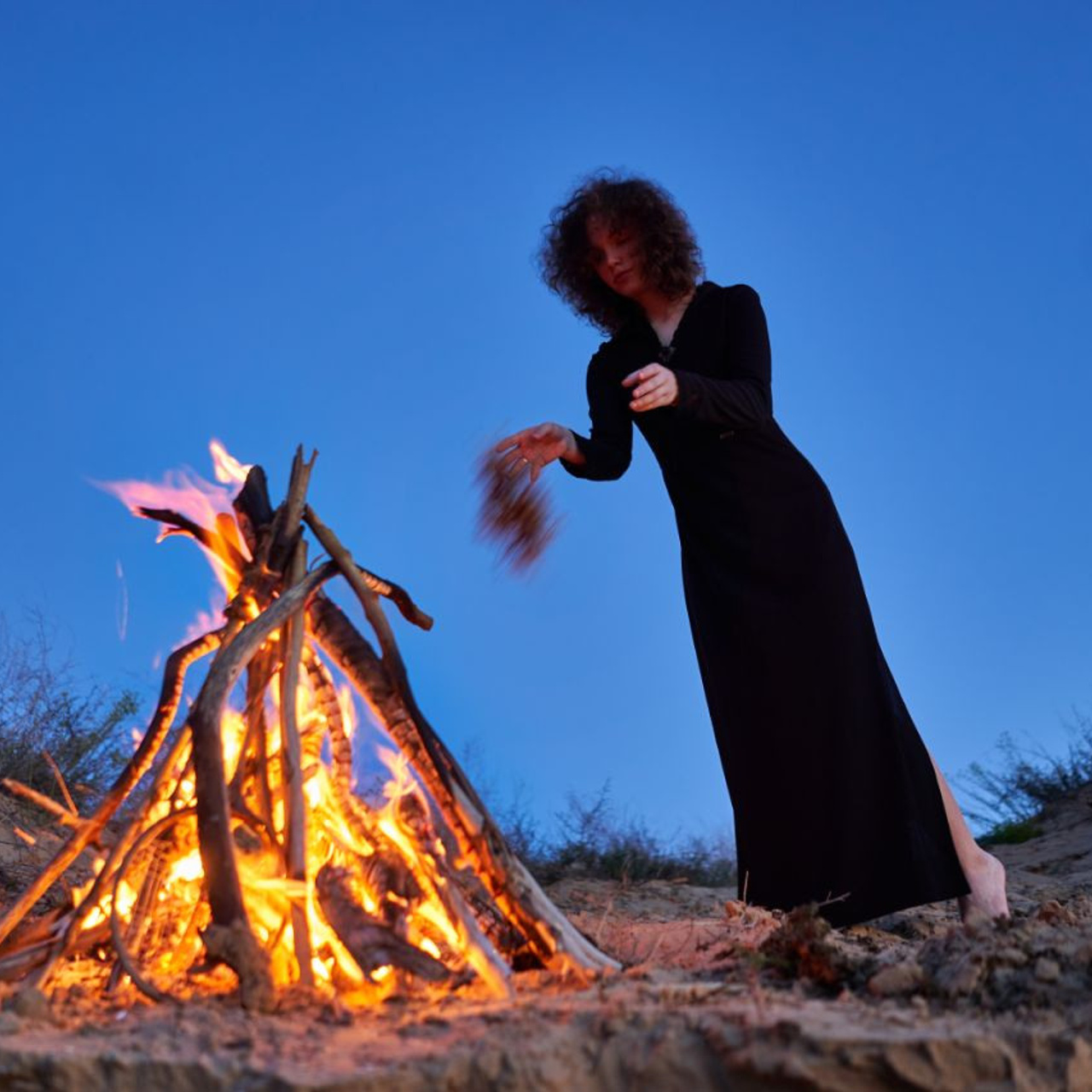 Отзывы. Фотограф Петр Анисимов