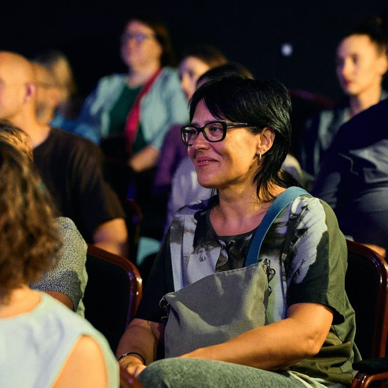 Отзывы. Фотограф Петр Анисимов