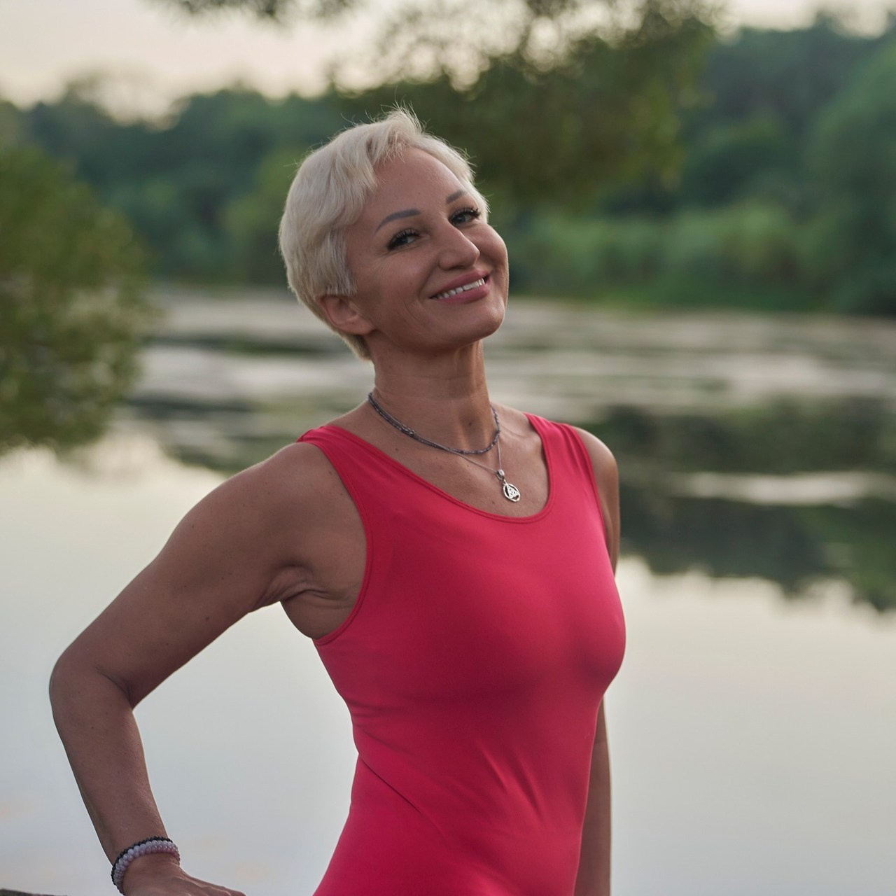 Отзывы. Фотограф Петр Анисимов