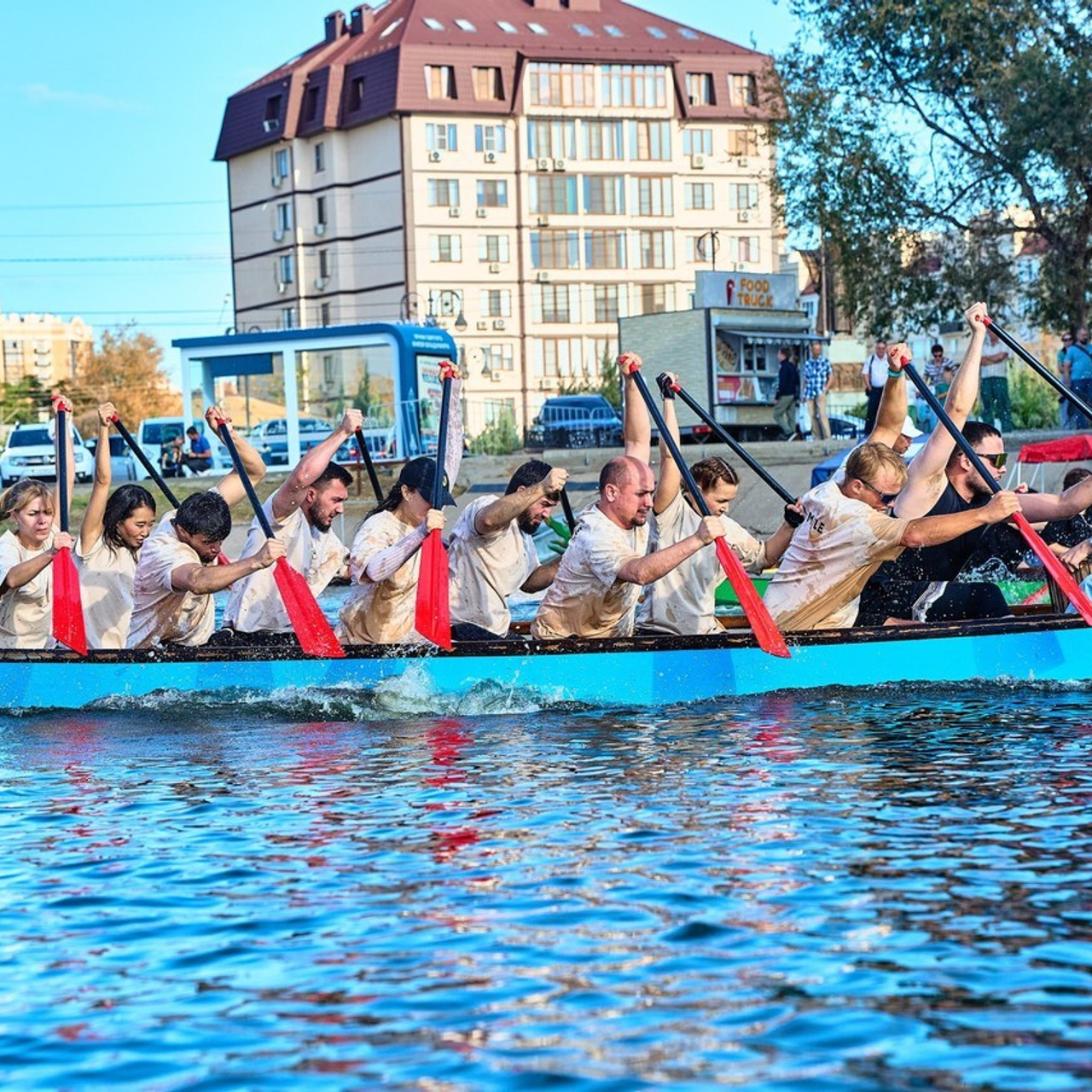 Отзывы. Фотограф Петр Анисимов