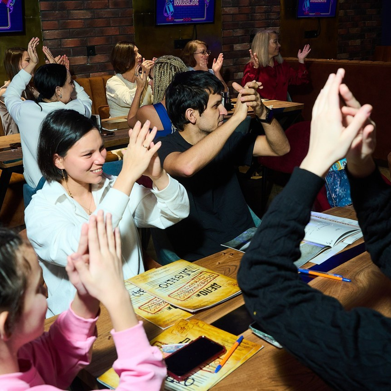 Отзывы. Фотограф Петр Анисимов