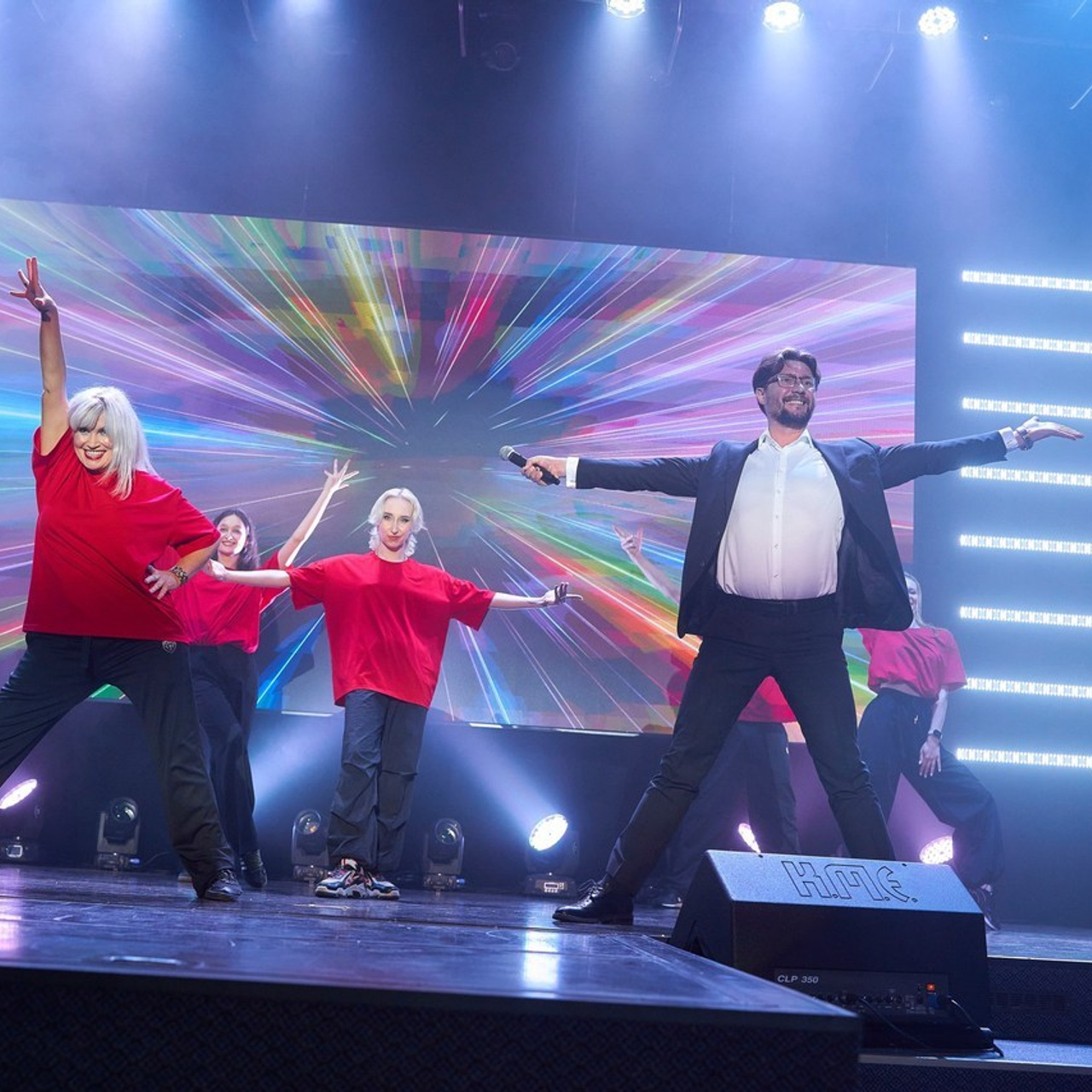 Отзывы. Фотограф Петр Анисимов