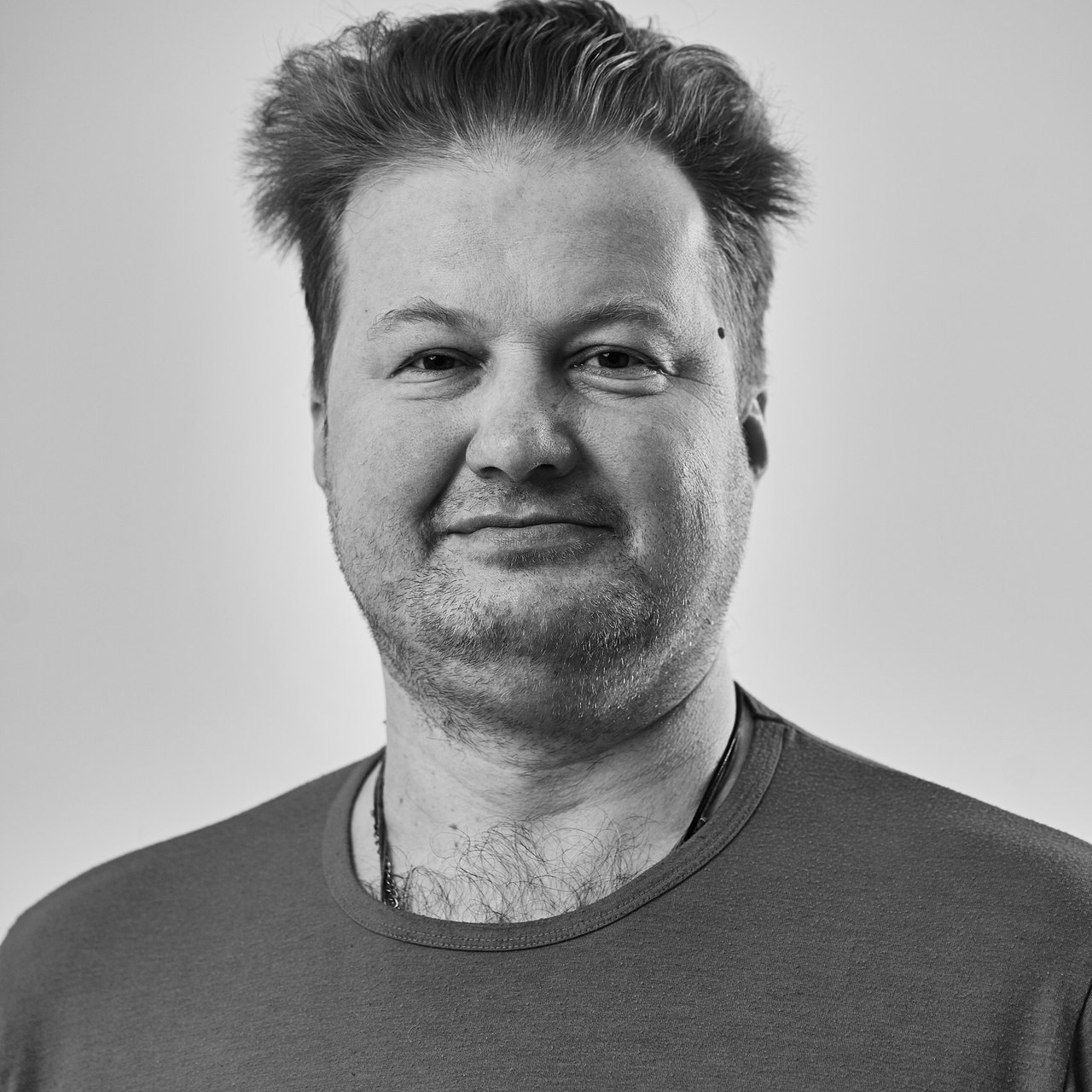 Отзывы. Фотограф Петр Анисимов