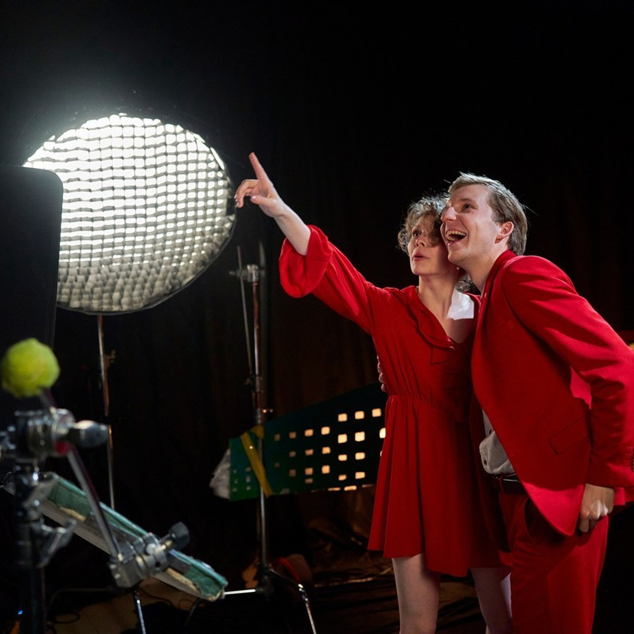 Отзывы. Фотограф Петр Анисимов