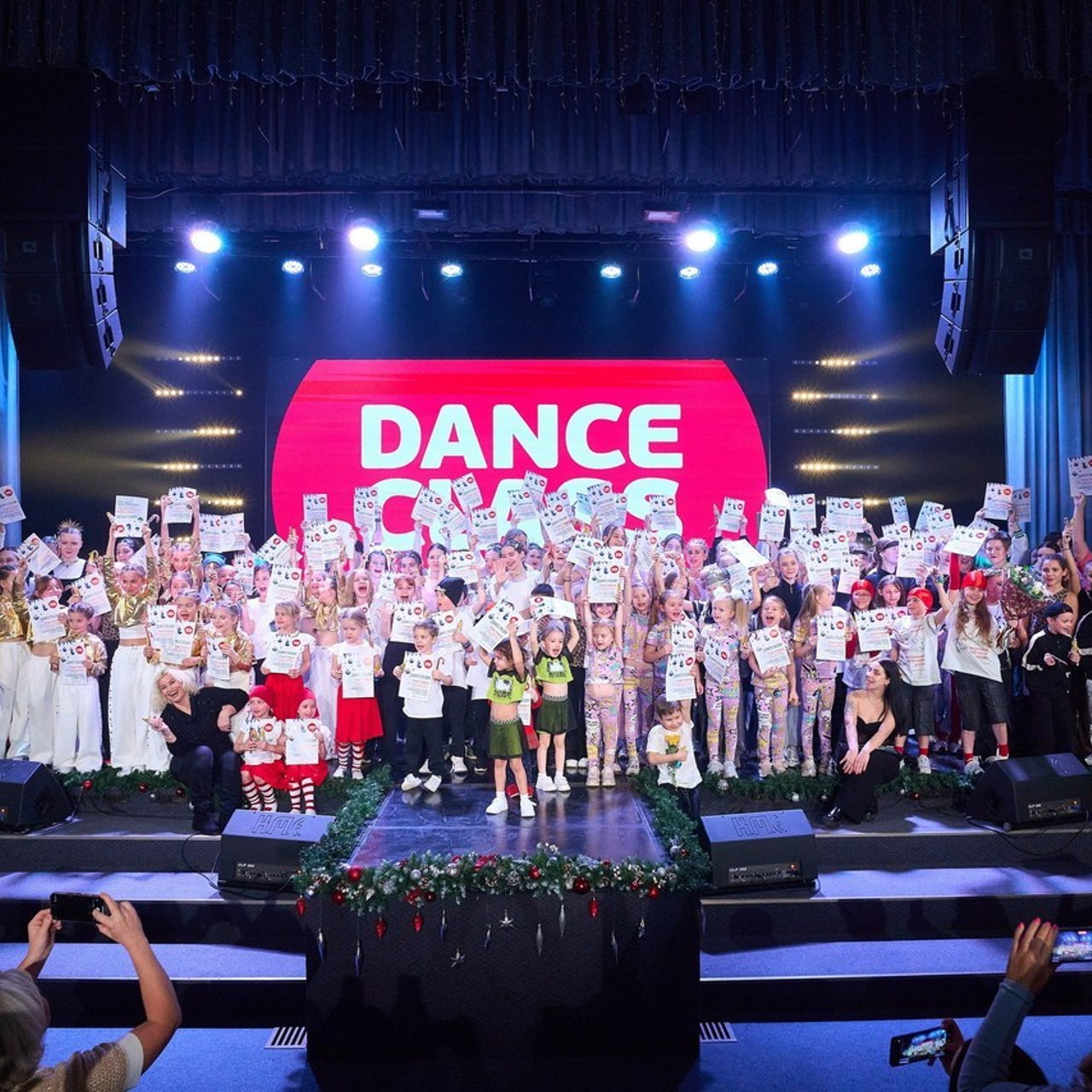 Отзывы. Фотограф Петр Анисимов