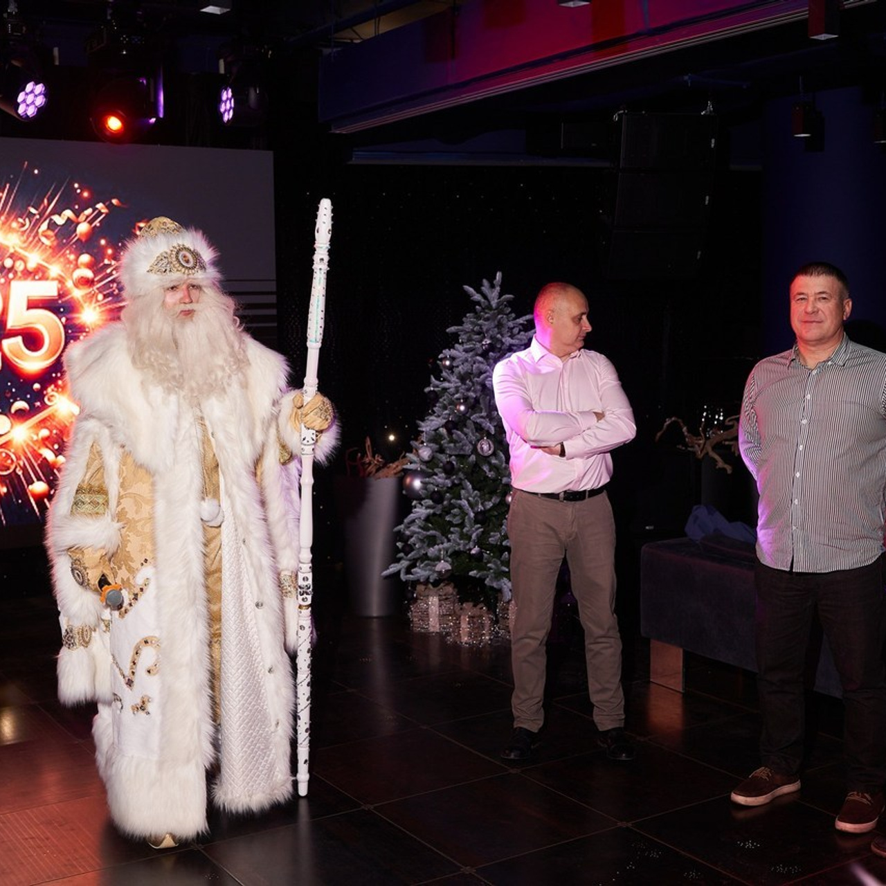 Отзывы. Фотограф Петр Анисимов