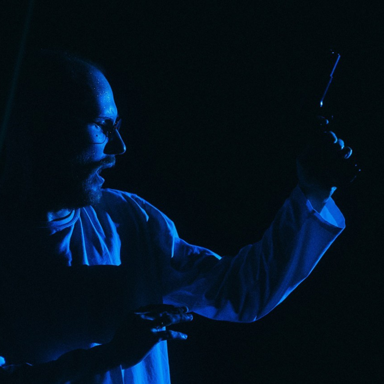 Отзывы. Фотограф Петр Анисимов