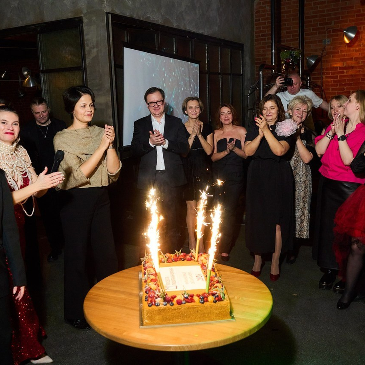 Отзывы. Фотограф Петр Анисимов