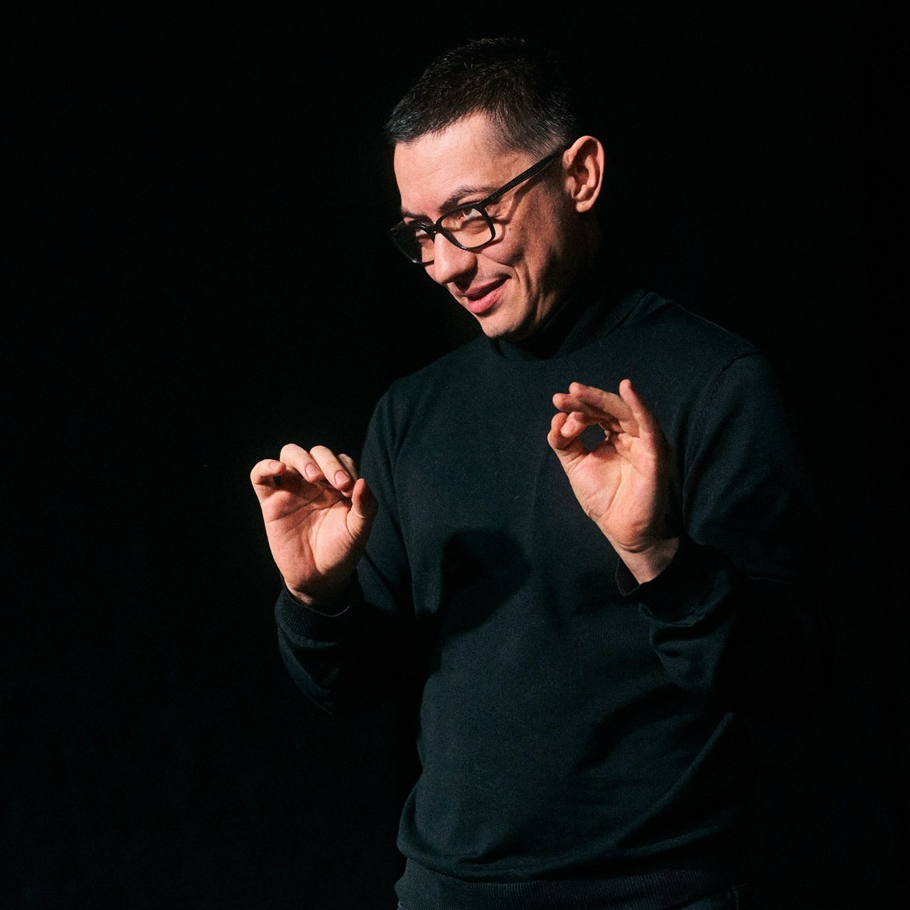 Отзывы. Фотограф Петр Анисимов