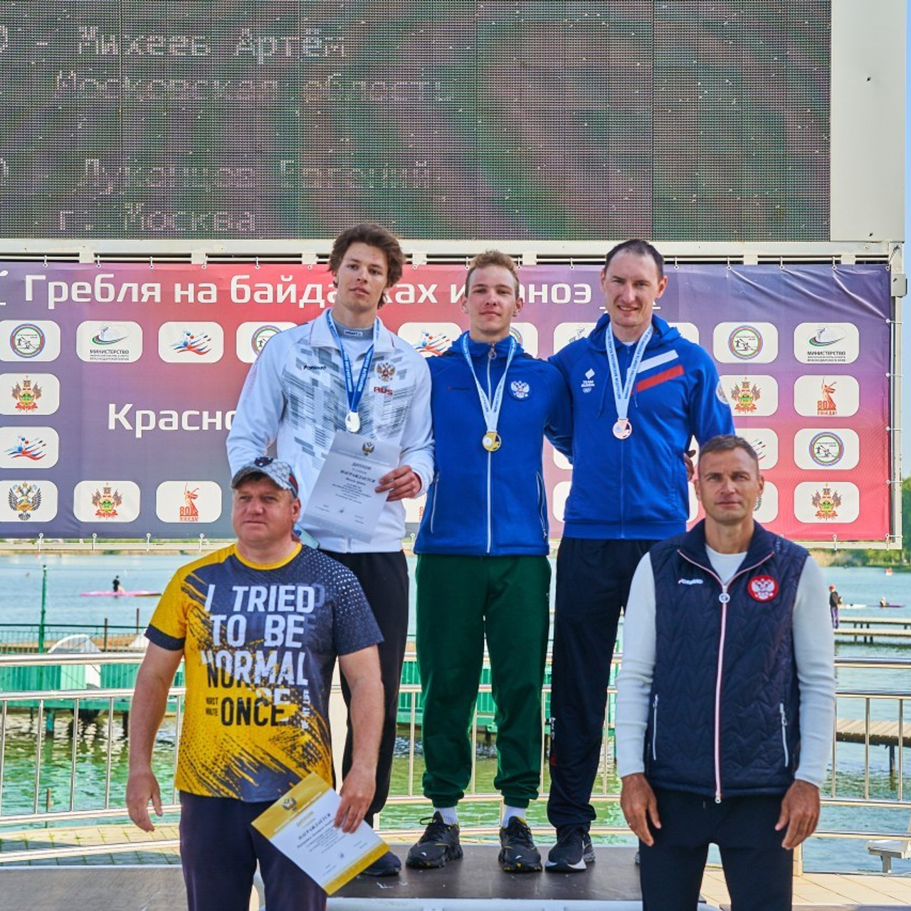 Отзывы. Фотограф Петр Анисимов