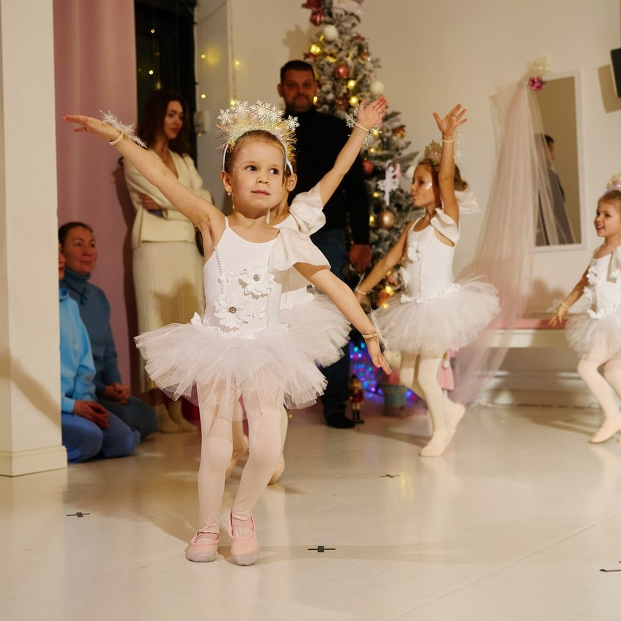 Отзывы. Фотограф Петр Анисимов