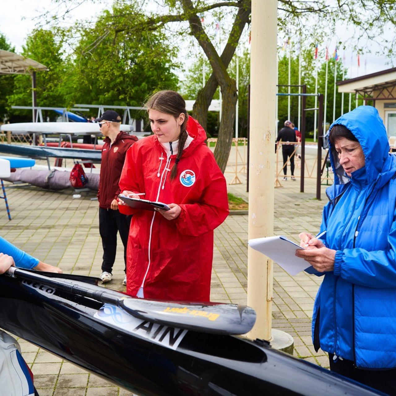 Отзывы. Фотограф Петр Анисимов
