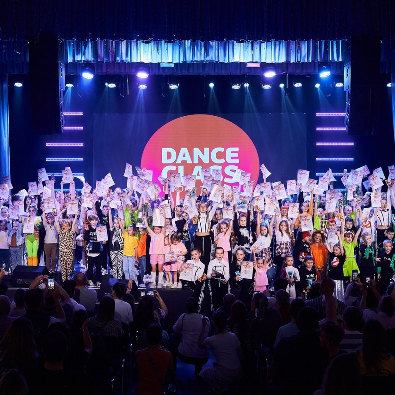 Отзывы. Фотограф Петр Анисимов