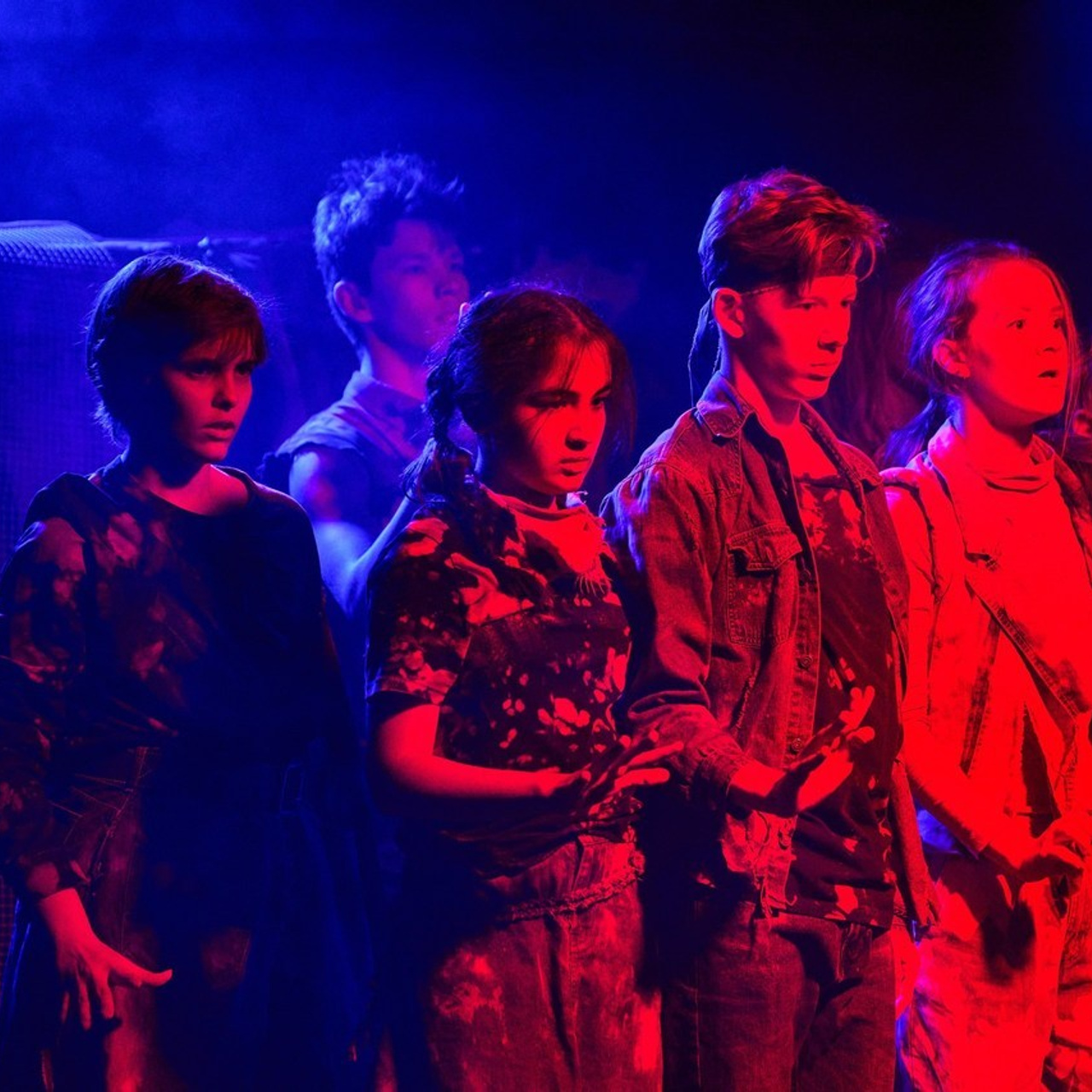 Отзывы. Фотограф Петр Анисимов