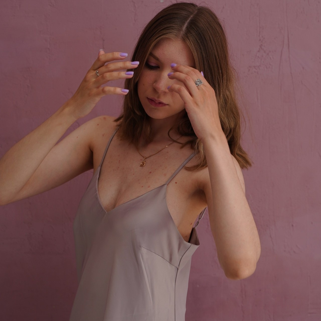 Отзывы. Фотограф Петр Анисимов