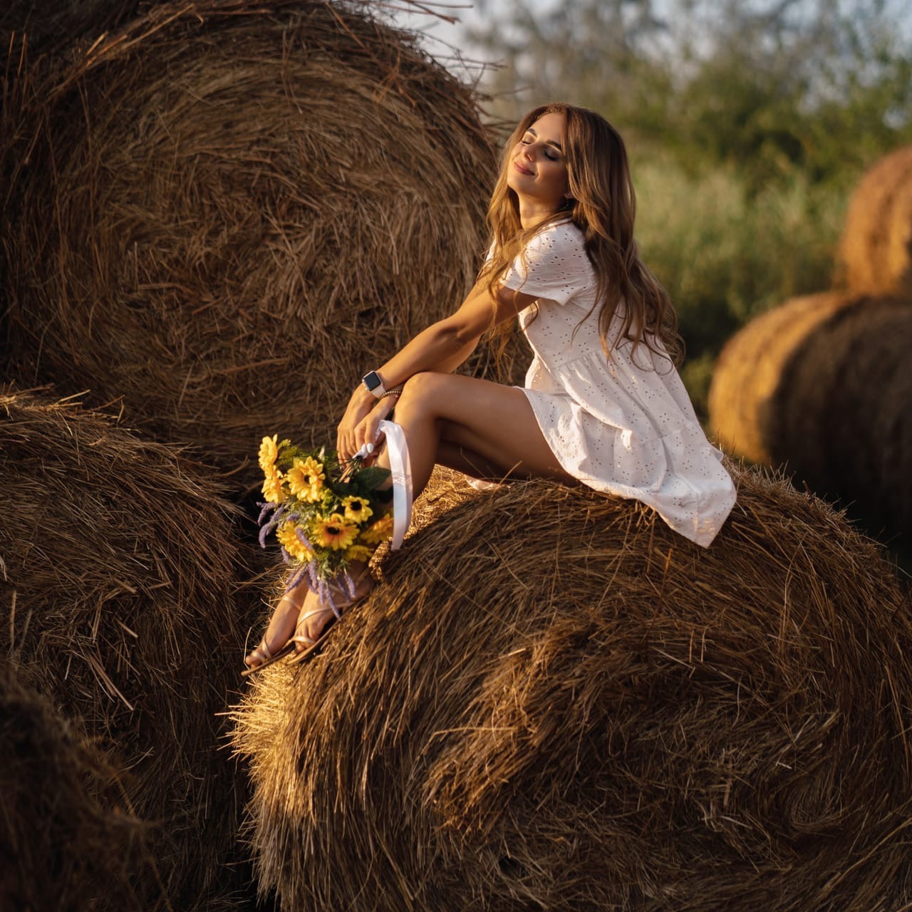 Отзывы. Фотограф Петр Анисимов