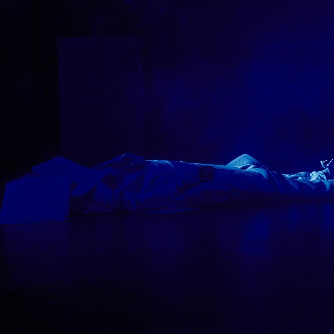 Отзывы. Фотограф Петр Анисимов