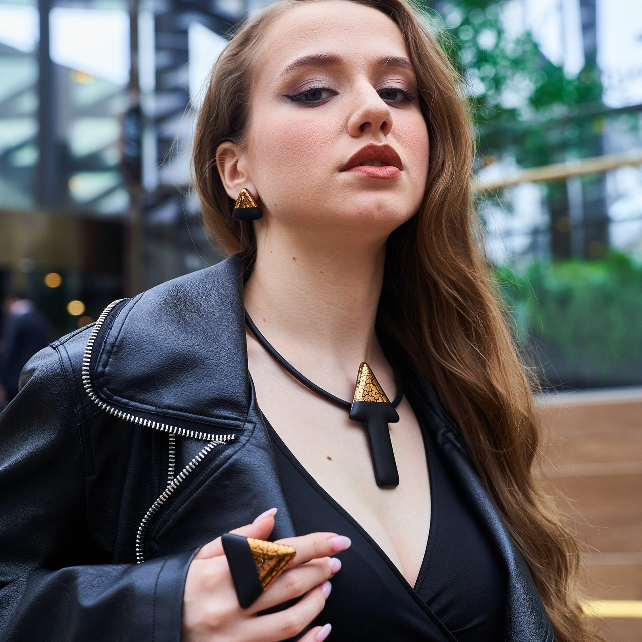 Отзывы. Фотограф Петр Анисимов