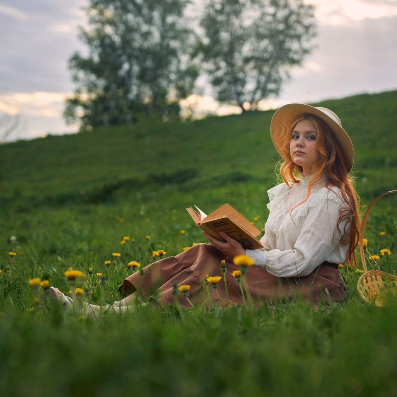 Отзывы. Фотограф Петр Анисимов