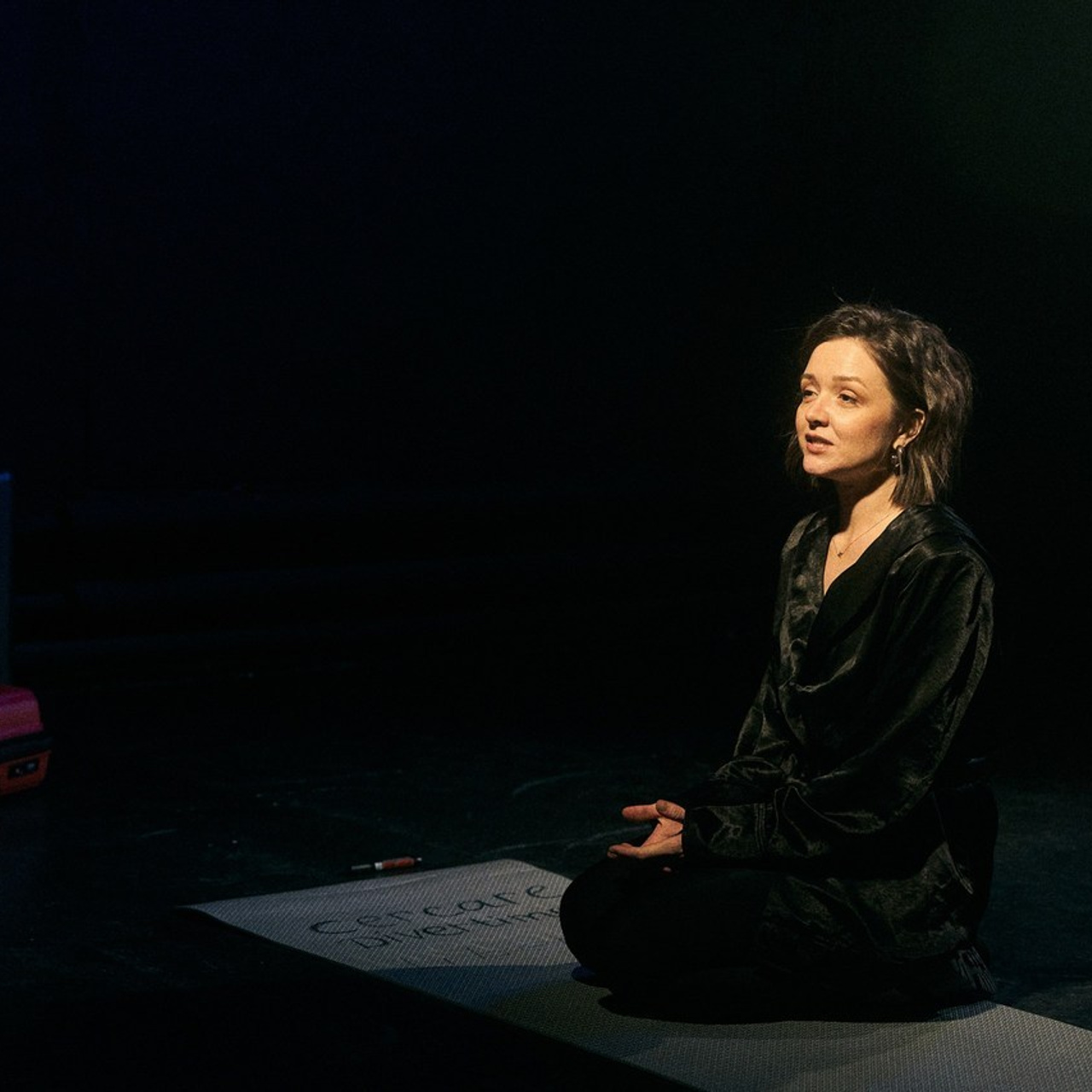 Отзывы. Фотограф Петр Анисимов