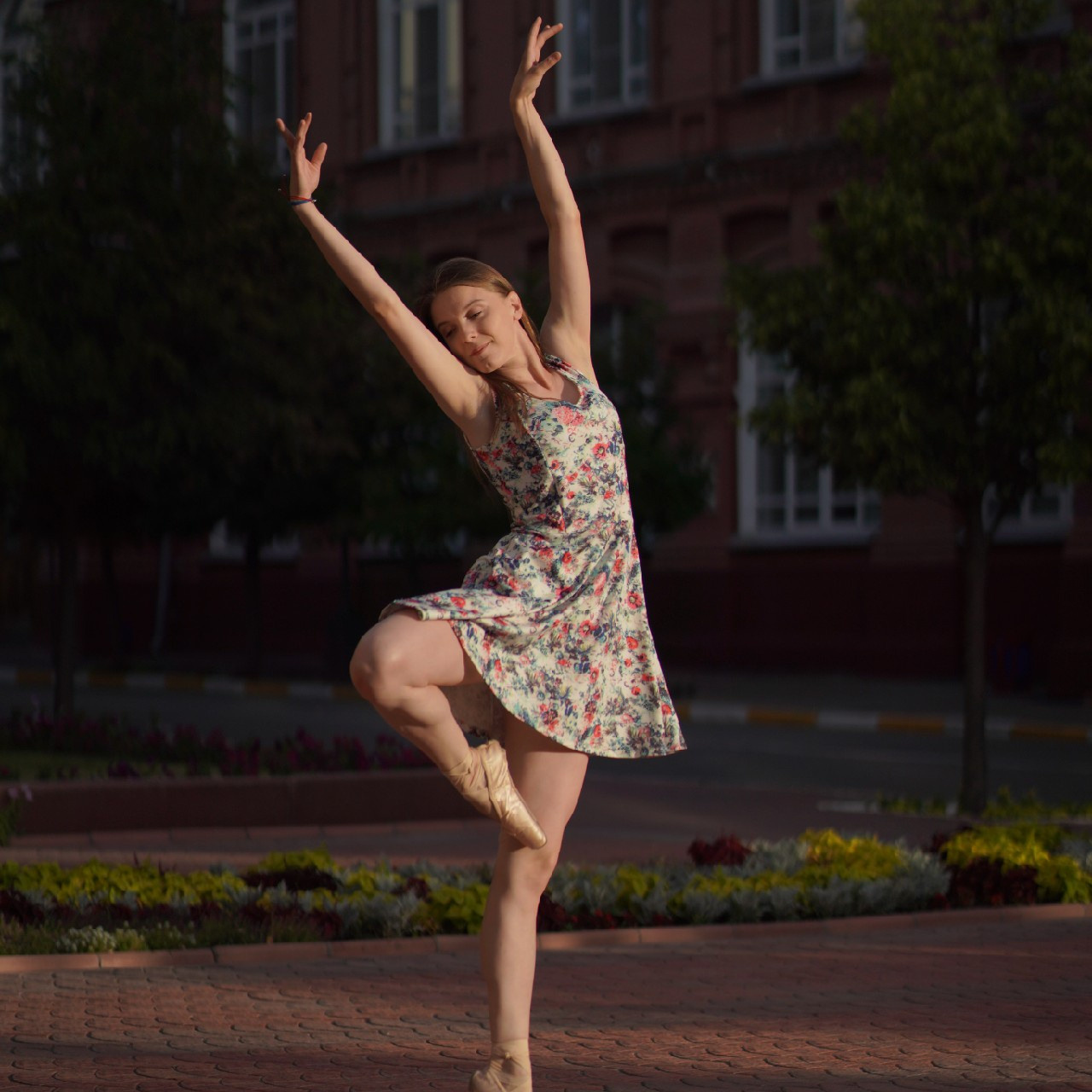 Отзывы. Фотограф Петр Анисимов