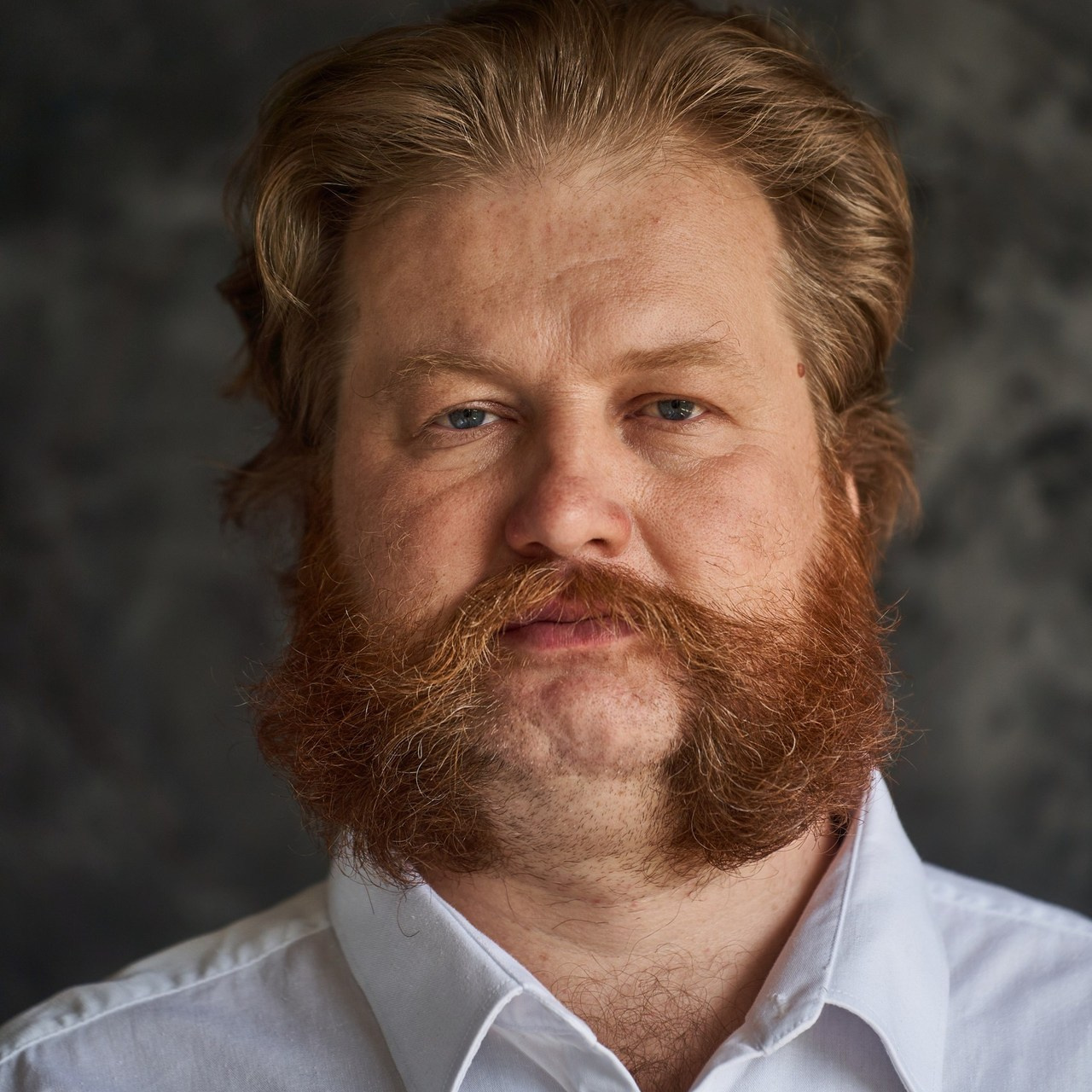 Отзывы. Фотограф Петр Анисимов