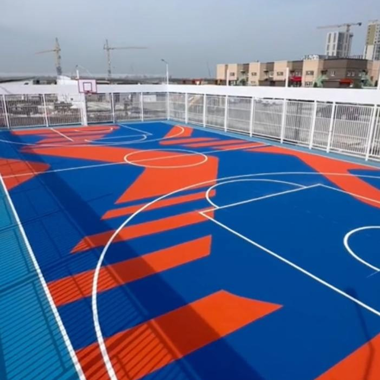 Rubber Master, раббер мастер