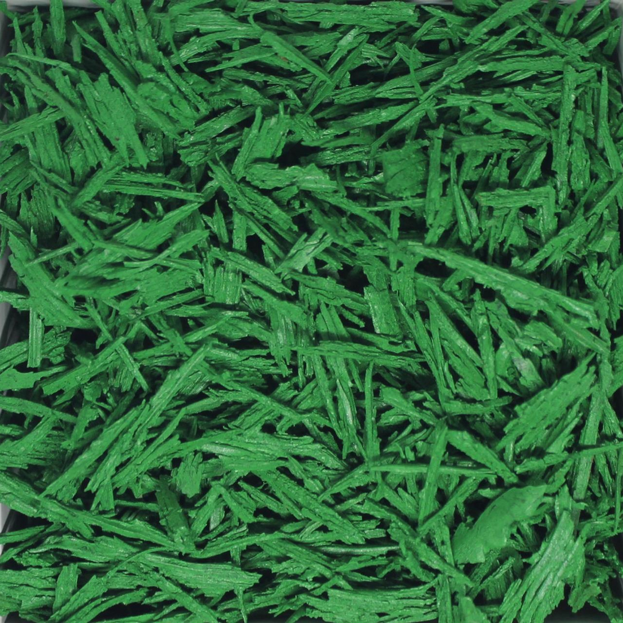 ОКРАШЕННАЯ МУЛЬЧА