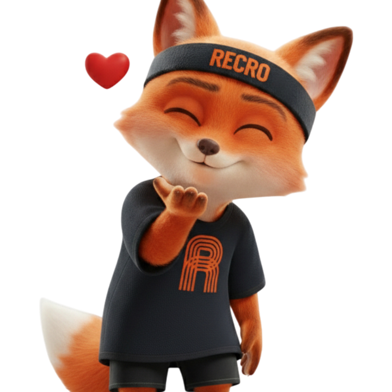 РЕКРО ОТЗЫВЫ. Recro