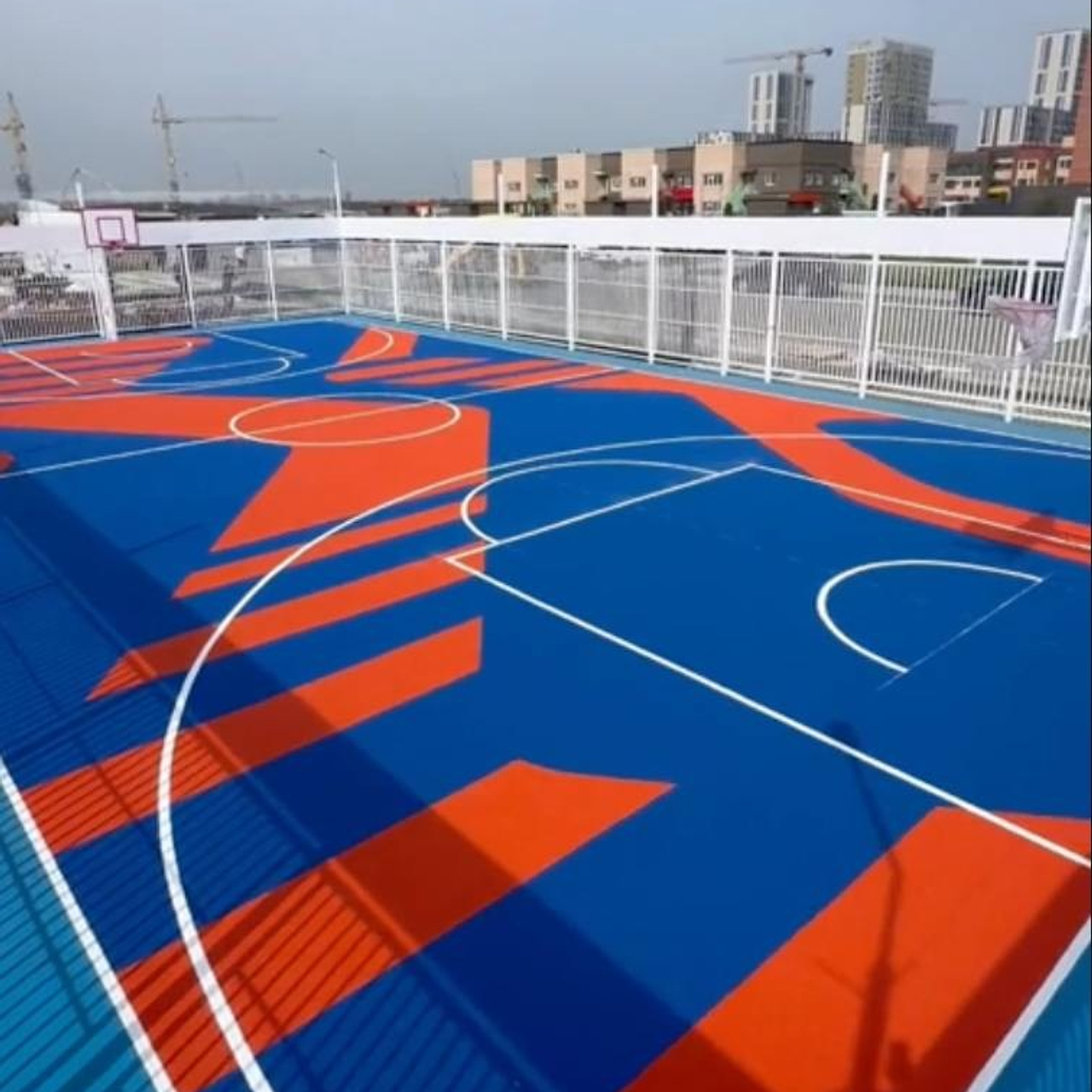 РЕКРО ОТЗЫВЫ. Recro