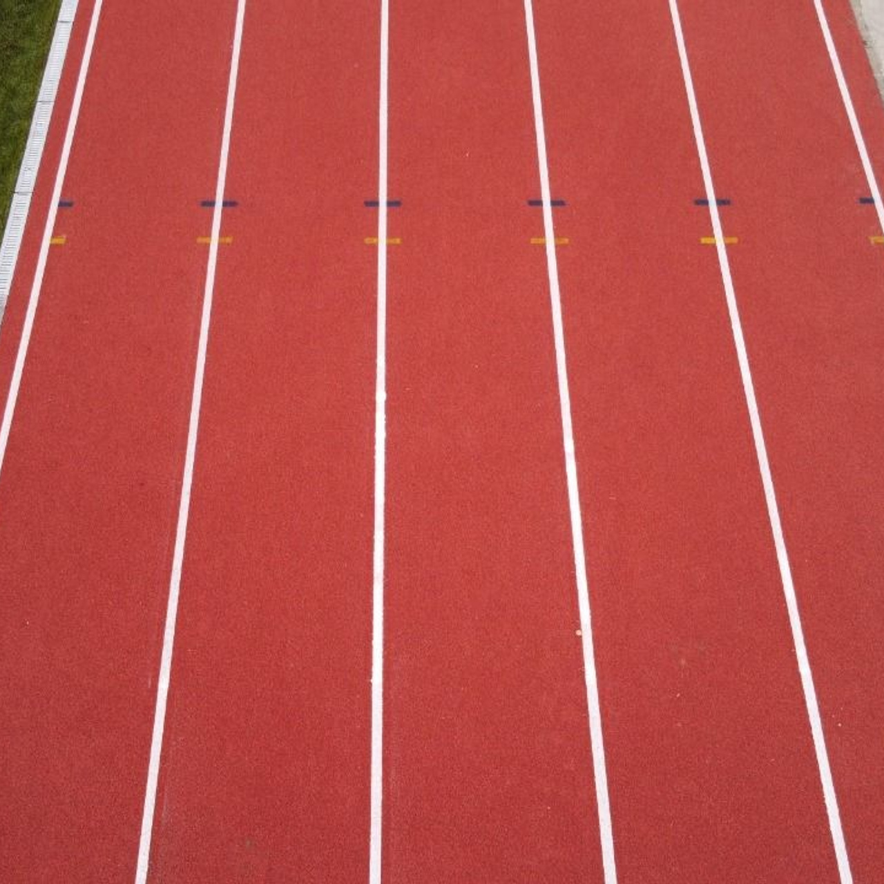 СТАДИОН ЮНОСТЬ С. УЙСКОЕ. Recro