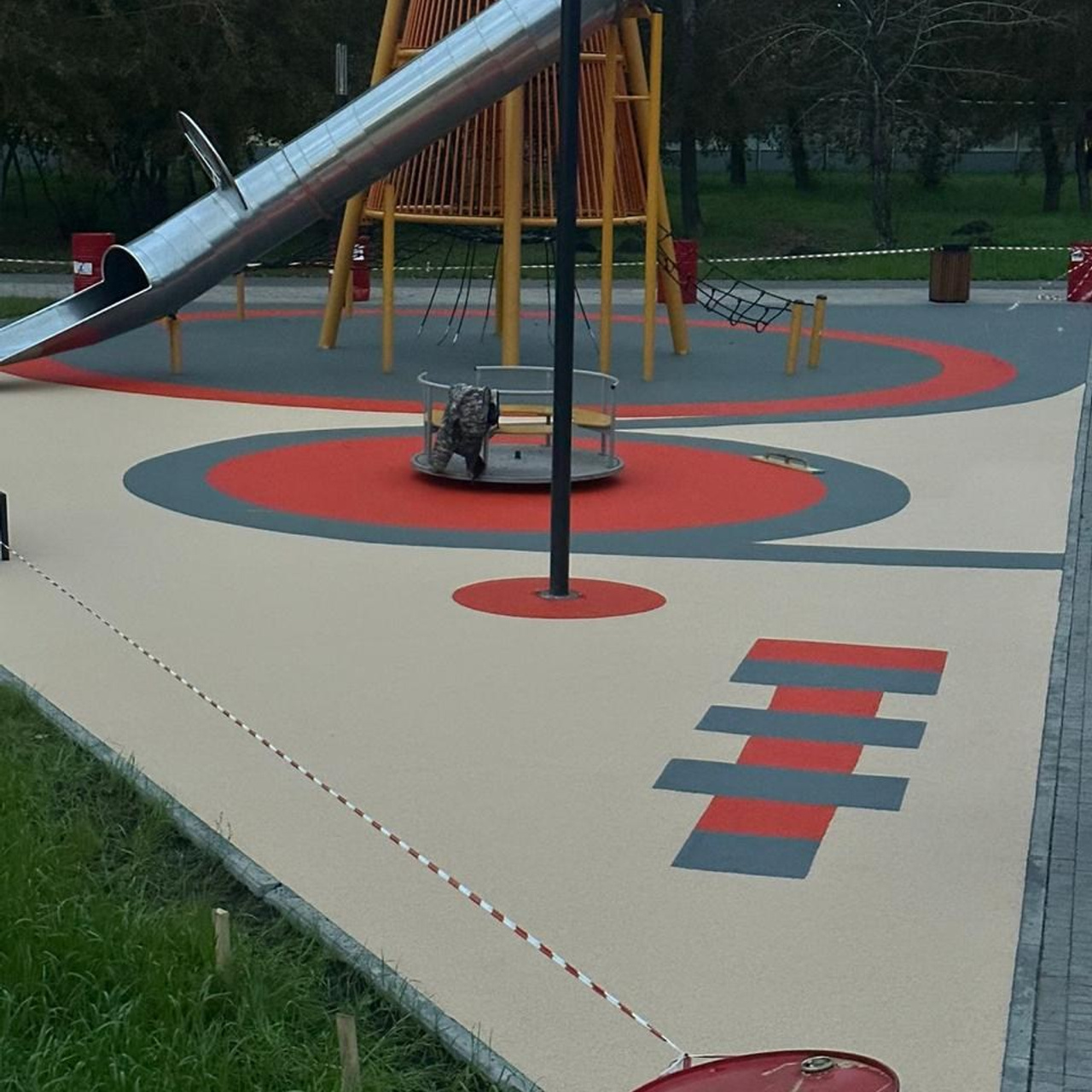 РЕКРО ОТЗЫВЫ. Recro