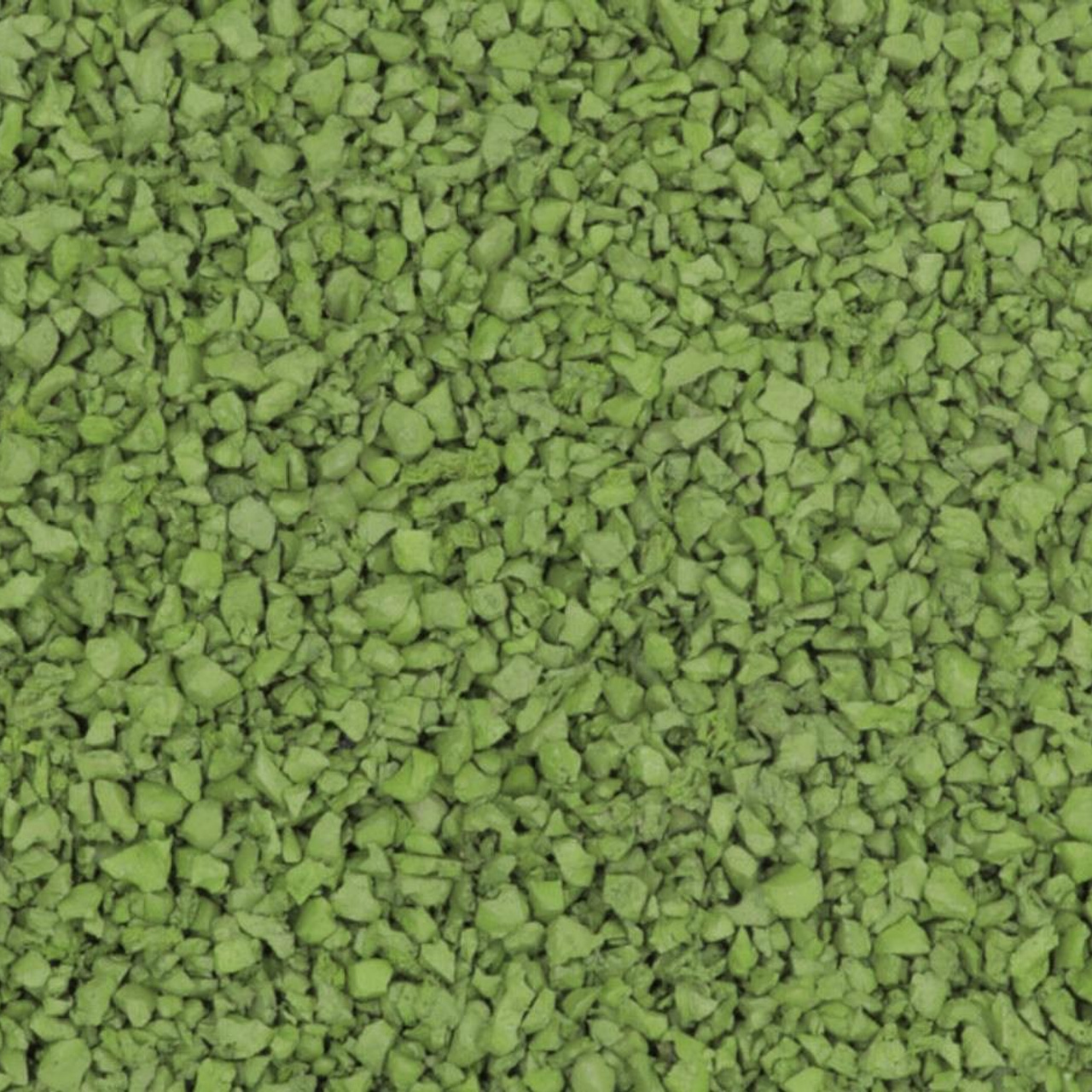 КРОШКА ДЛЯ ФУТБОЛЬНЫХ ПОЛЕЙ