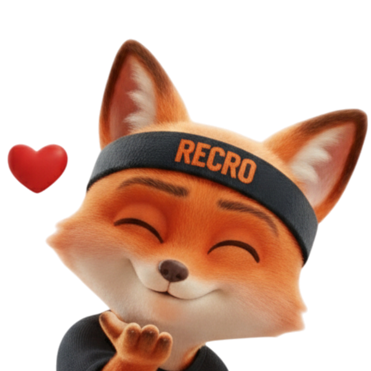 РЕКРО ОТЗЫВЫ. Recro