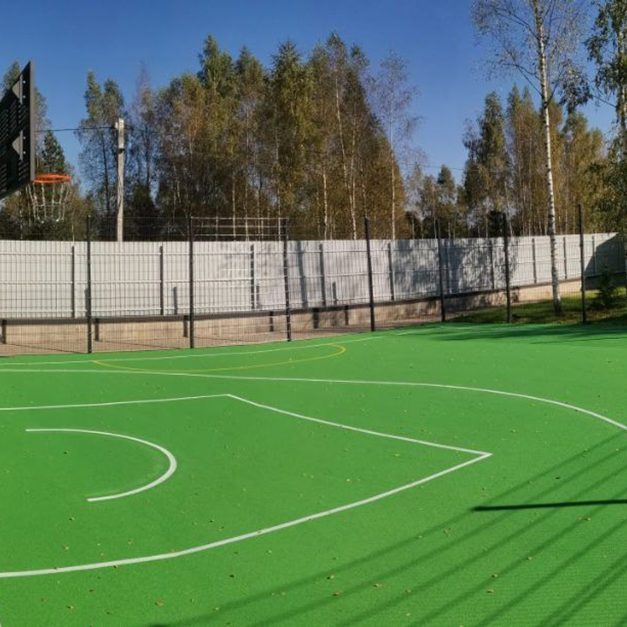 РЕКРО ОТЗЫВЫ. Recro