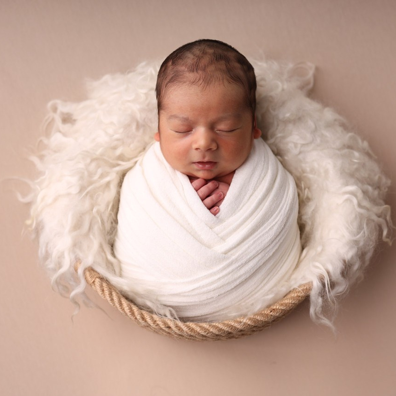 Отзывы. Фотограф новорожденных Модяева Ирина