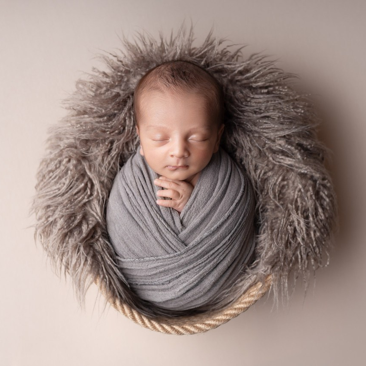 Отзывы. Фотограф новорожденных Модяева Ирина