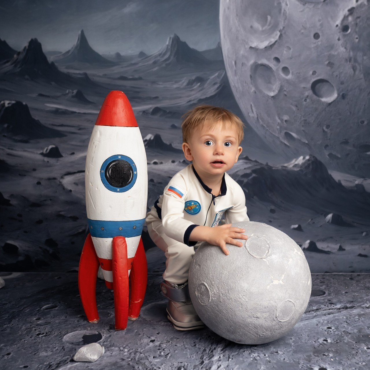 Отзывы. Фотограф новорожденных Модяева Ирина