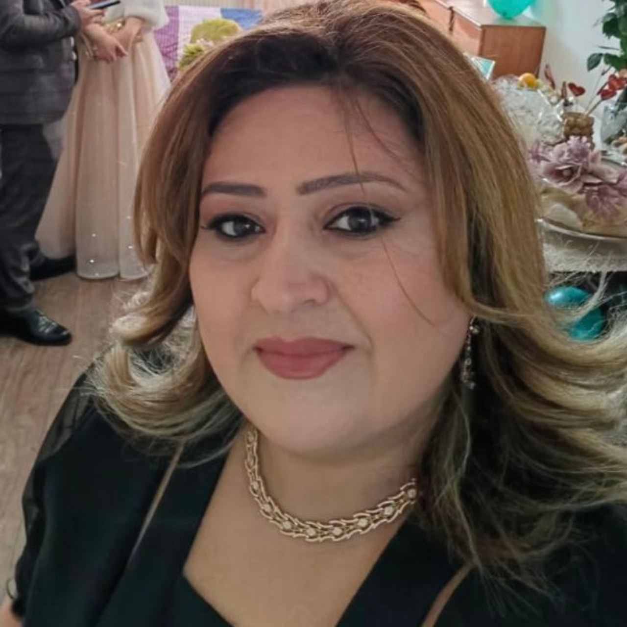 Отзывы. Фотограф новорожденных Модяева Ирина