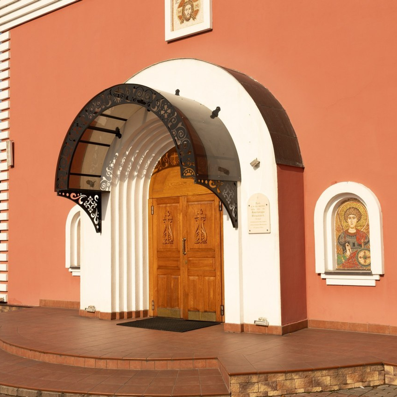 Отзывы. Фотограф новорожденных Модяева Ирина