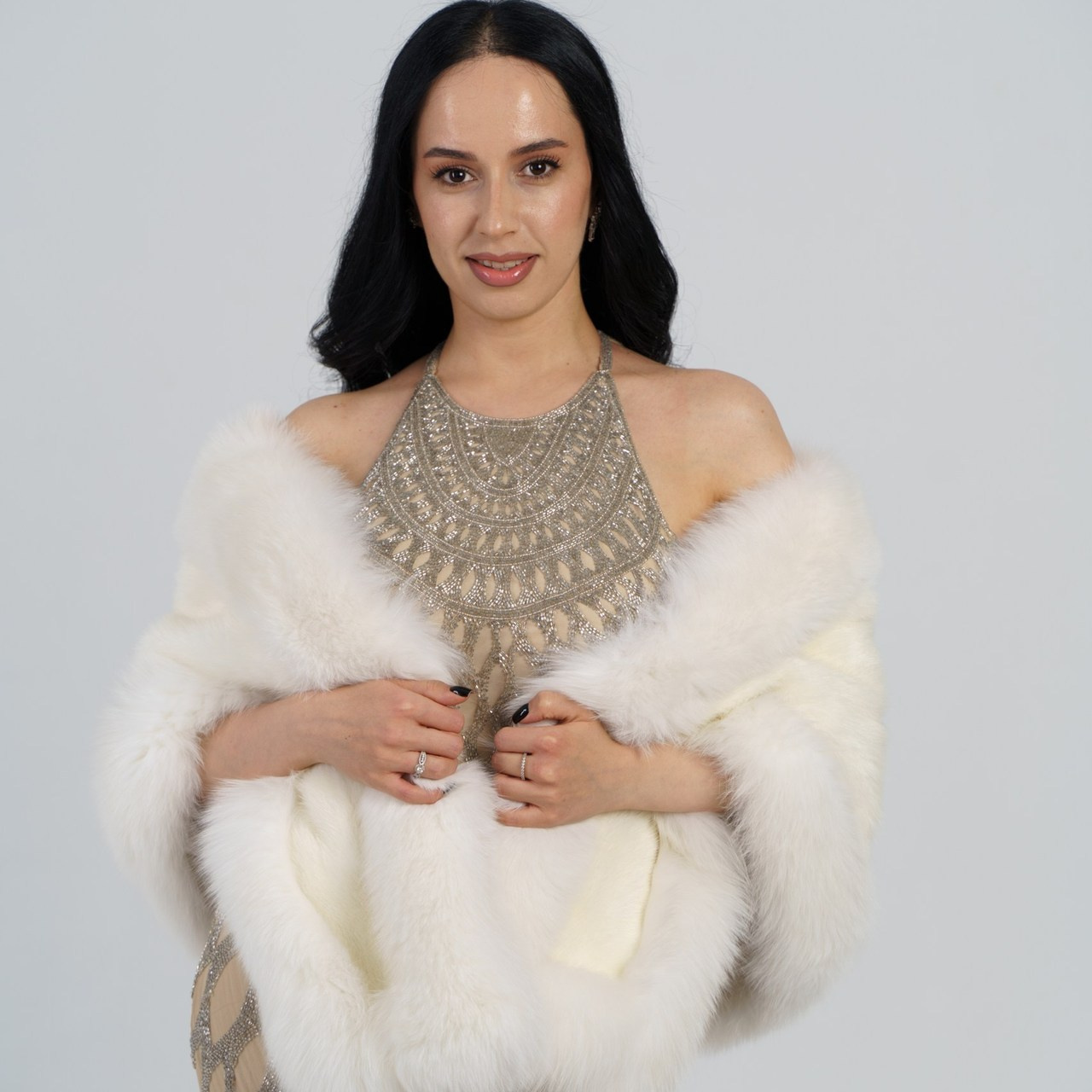 Отзывы. AM PHOTO — Атмосферные фотосессии | Москва | Домодедово