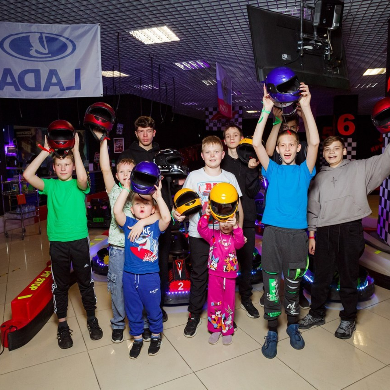 Отзывы. Фотограф Воронеж Иван Самодуров