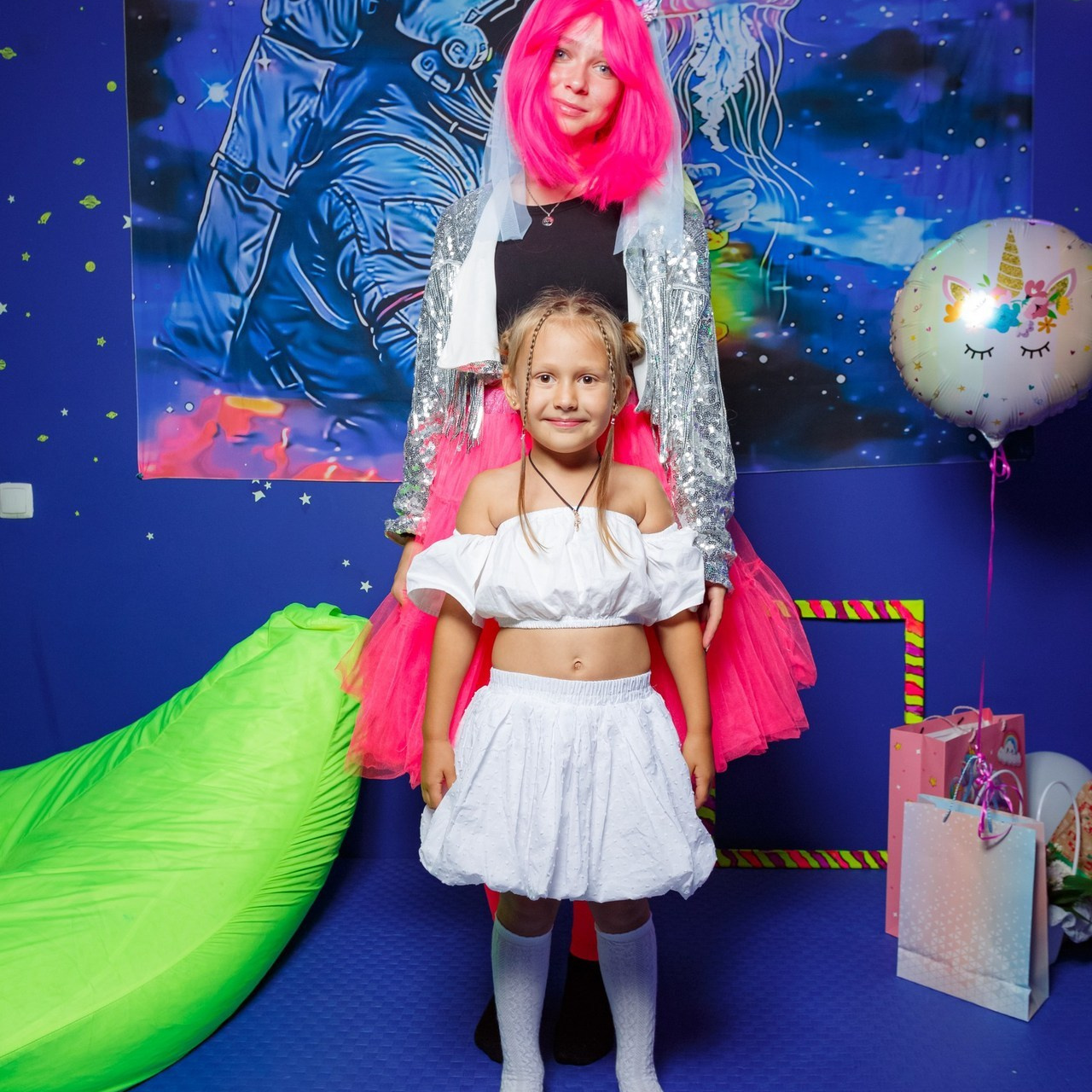 Отзывы. Фотограф в Воронеже Иван Самодуров