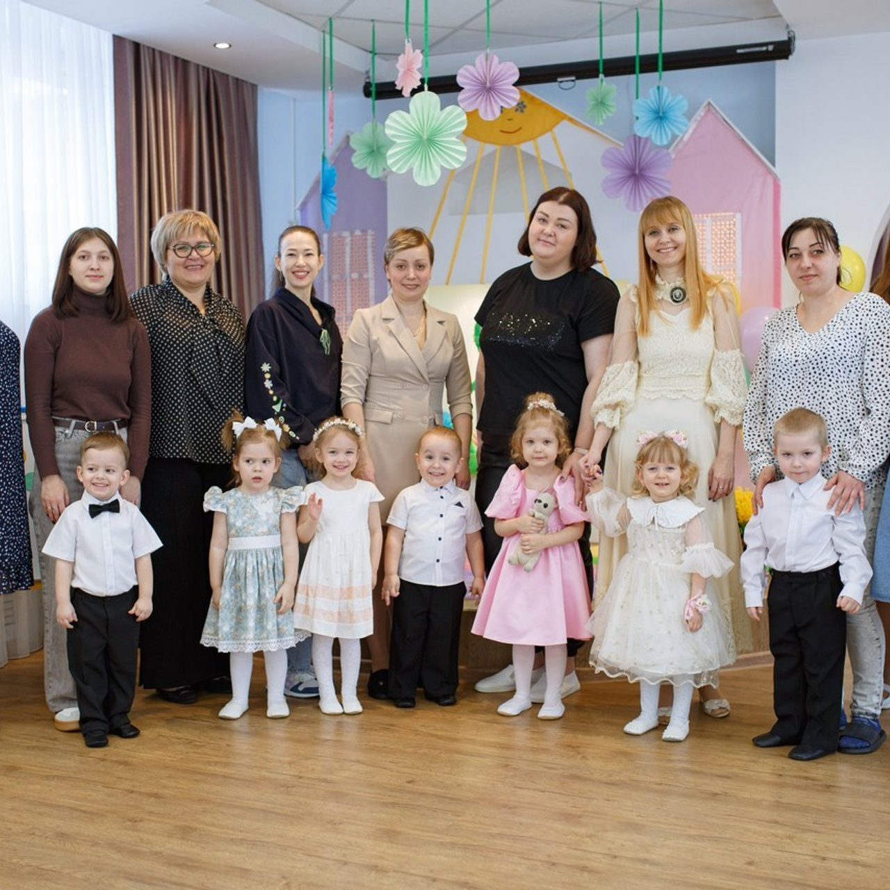 Отзывы. Фотограф Воронеж Иван Самодуров