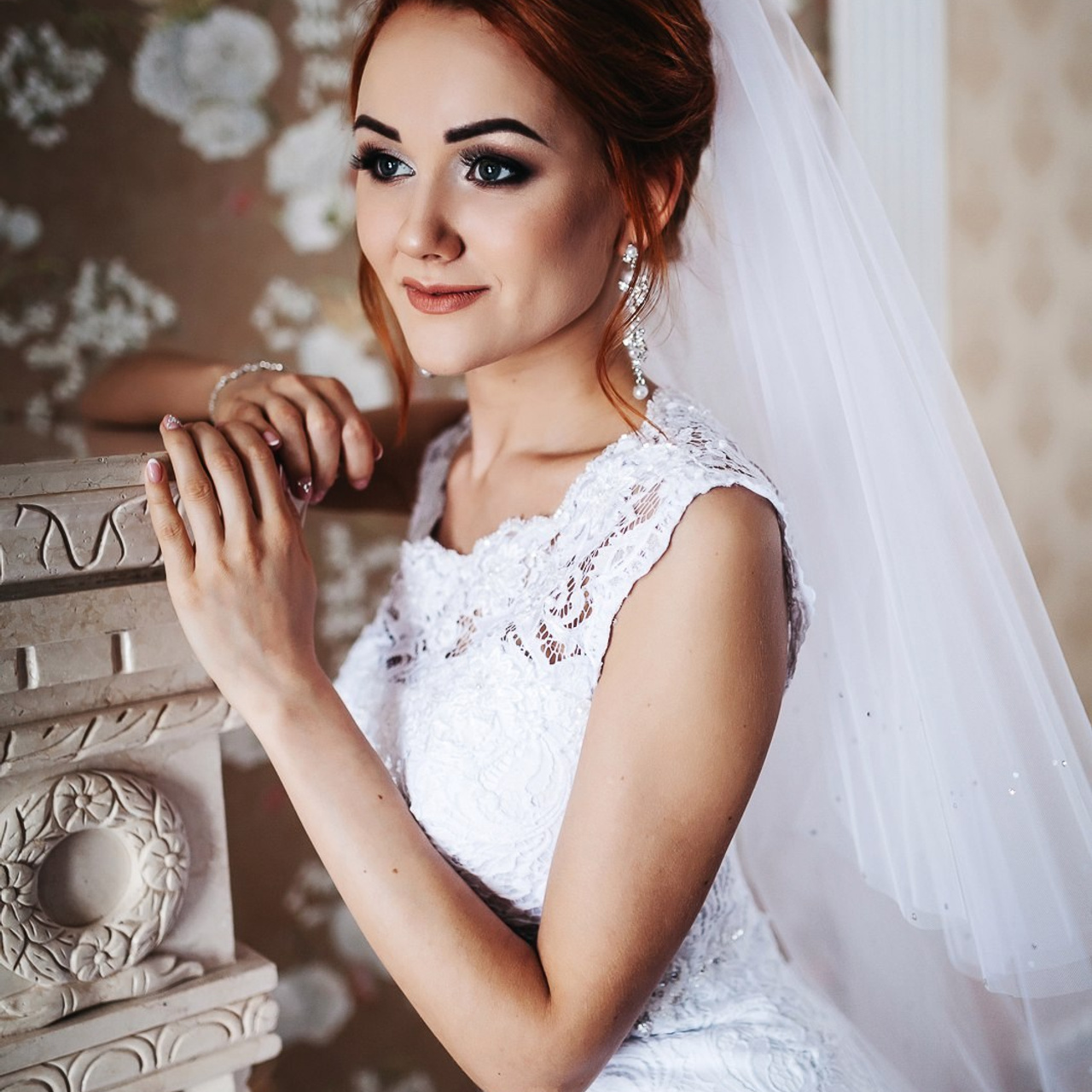 Отзывы. Фотограф в Воронеже Иван Самодуров